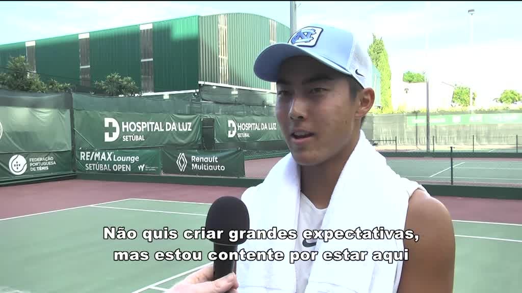 Imagem de Desporto 2