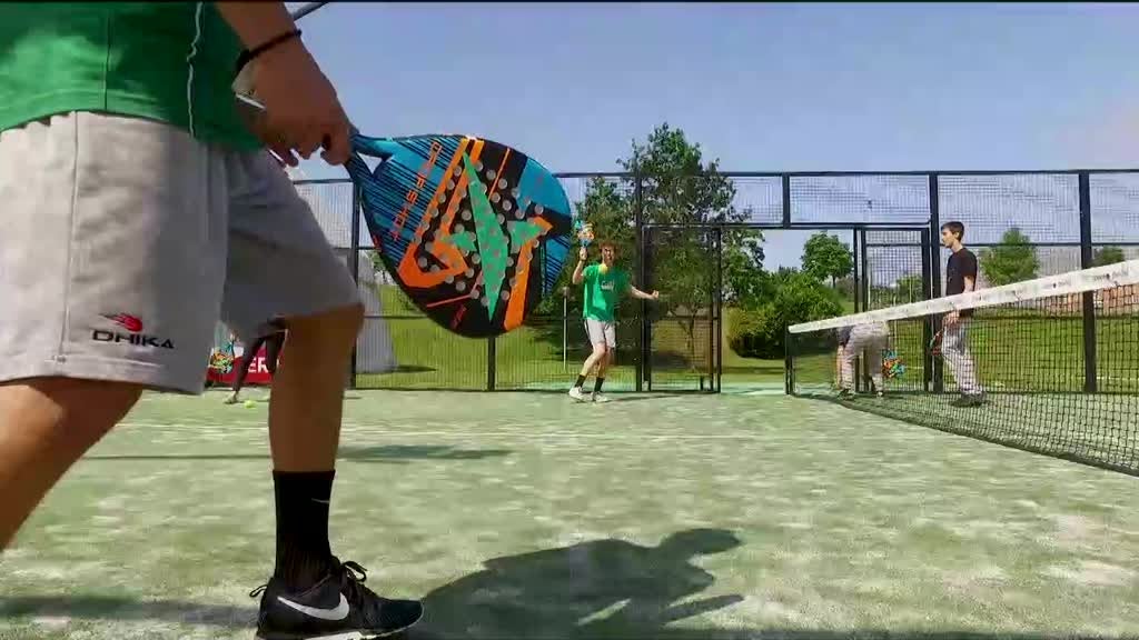 Imagem de Desporto 2