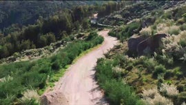 Imagem de Desporto 2