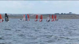 Imagem de Desporto 2