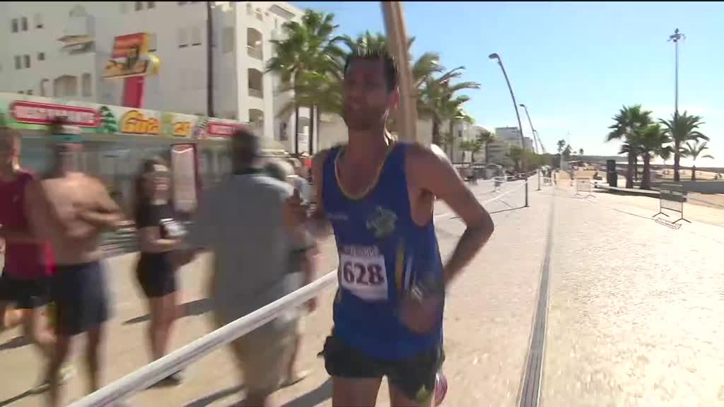 Imagem de Desporto 2