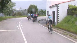 Imagem de Desporto 2