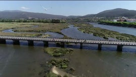 Imagem de Desporto 2