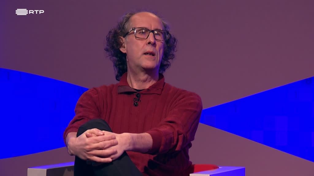 Imagem de Impaciência do Coração - Comportamento Humano Desviante e Justiça