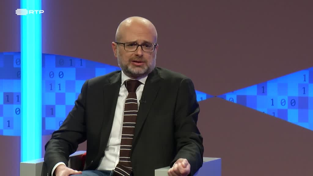 Imagem de Impaciência do Coração - Psicologia e Política