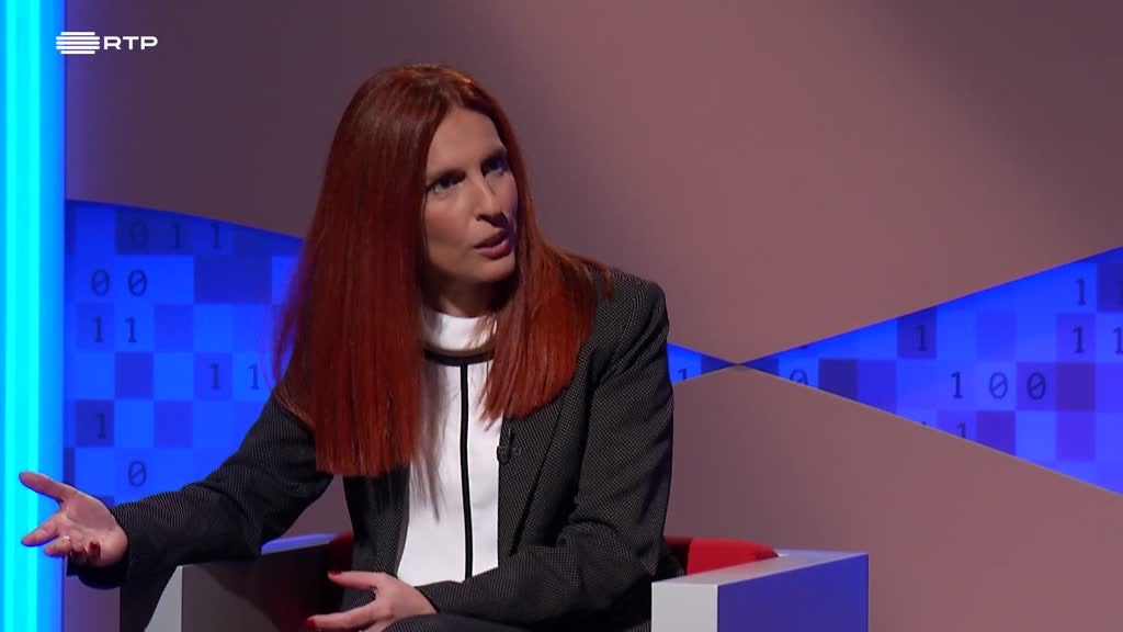 Imagem de Impaciência do Coração - Desenvolvimento Humano na Promoção de Competências e Bem Estar