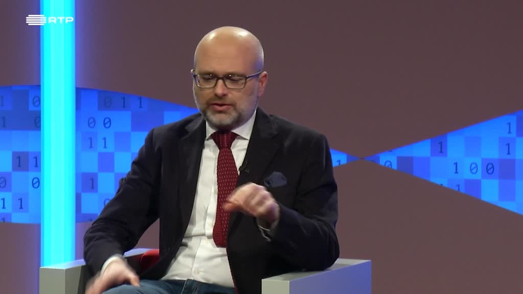 Imagem de Impaciência do Coração - Psicologia e Economia