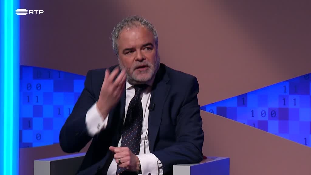 Imagem de Impaciência do Coração - Luto e Cuidados Paliativos