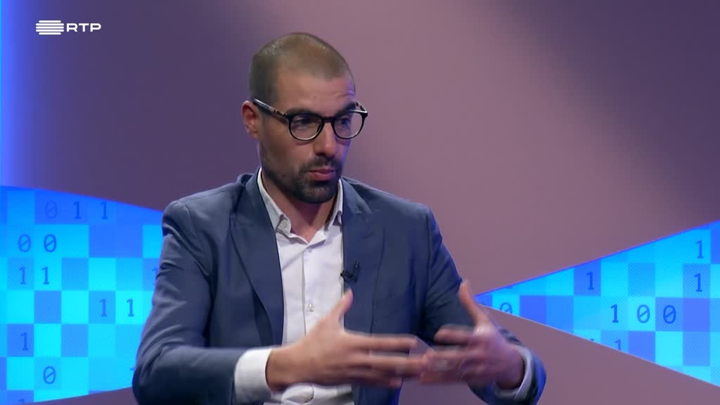 Imagem de Impaciência do Coração - Informação e Desinformação