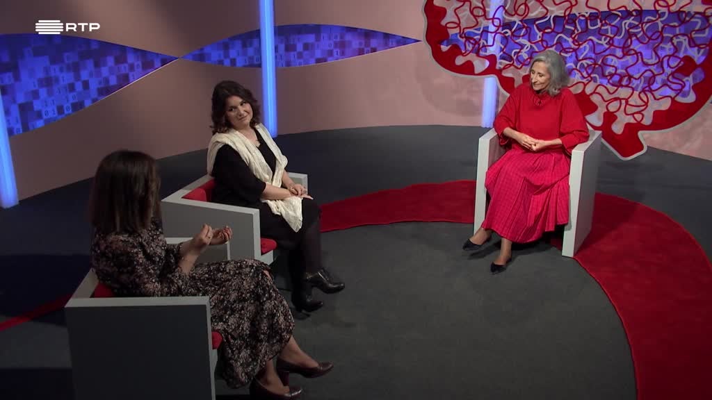 Imagem de Impaciência do Coração - Sexualidade e Psicologia