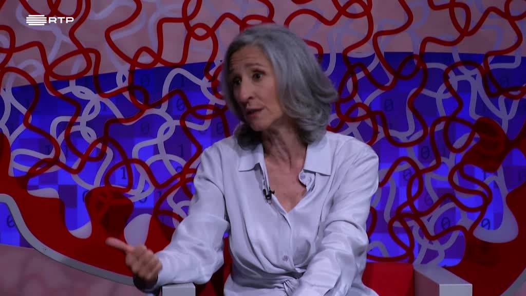 Imagem de Impaciência do Coração - Desempenho Humano e sua Potenciação