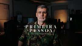 Imagem de Henrique Gouveia e Melo