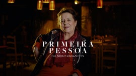 Imagem de Teresa Ricou