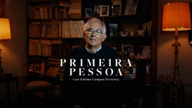 Imagem de Manuel Sobrinho Simes