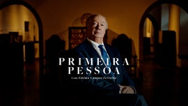 Imagem de Alberto Joo Jardim