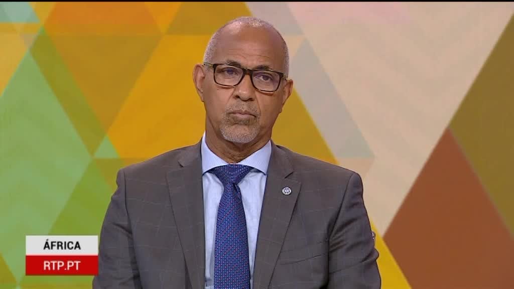 Imagem de Dia Internacional Contra o Trabalho Infa