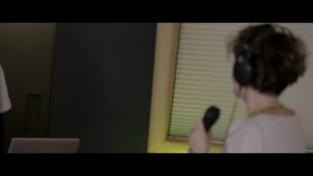 Imagem de Valsa na Primavera - Ligiana Costa