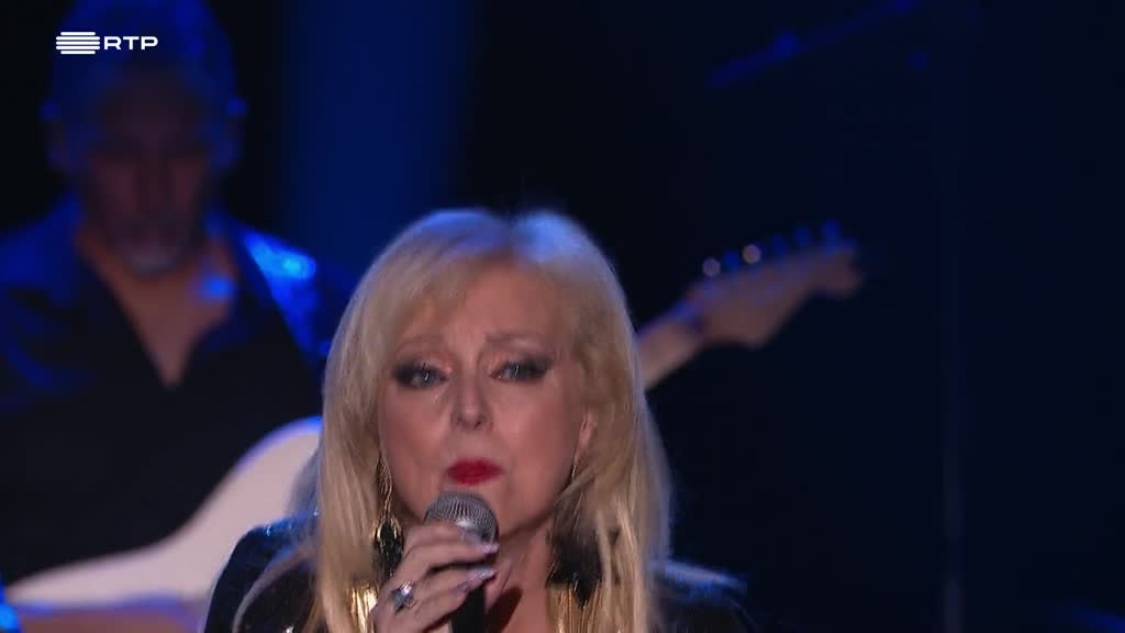 Imagem de Depois, Vai-se a Ver e Nada - Ágata