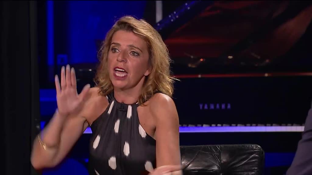 Imagem de Depois, Vai-se a Ver e Nada - Marina Albuquerque