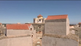 Elvas, Património da Humanidade