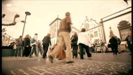 Imagem de Por Isso � que Sou das Ilhas de Bruma