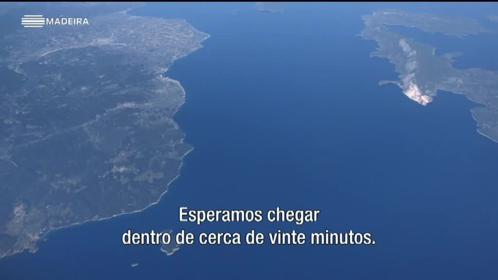 Imagem de EURO 2020 - Madeira