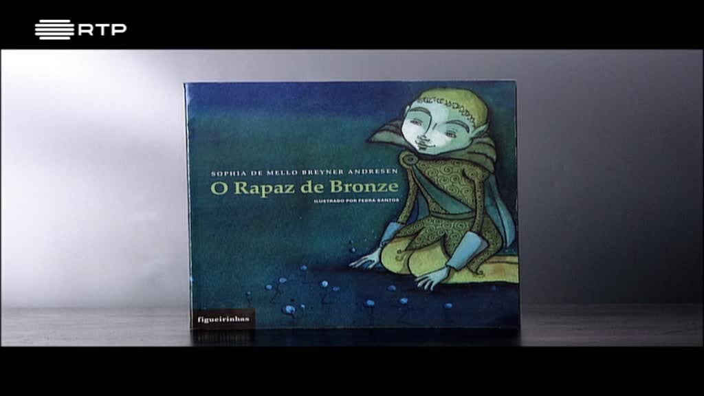 Imagem de O Nome das Coisas - Sophia de Mello Brey