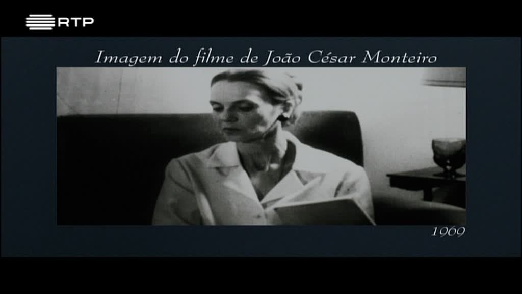 Imagem de O Nome das Coisas - Sophia de Mello Brey