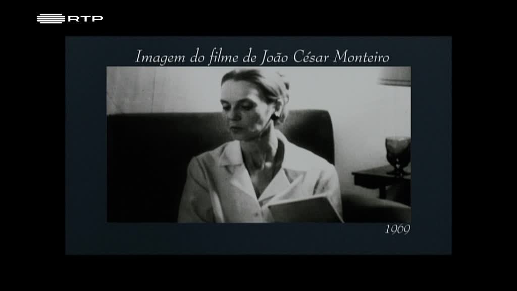 Imagem de O Nome das Coisas - Sophia de Mello Brey