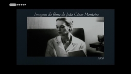 Imagem de O Nome das Coisas - Sophia de Mello Breyner Andresen