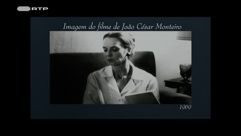 Imagem de O Nome das Coisas - Sophia de Mello Brey