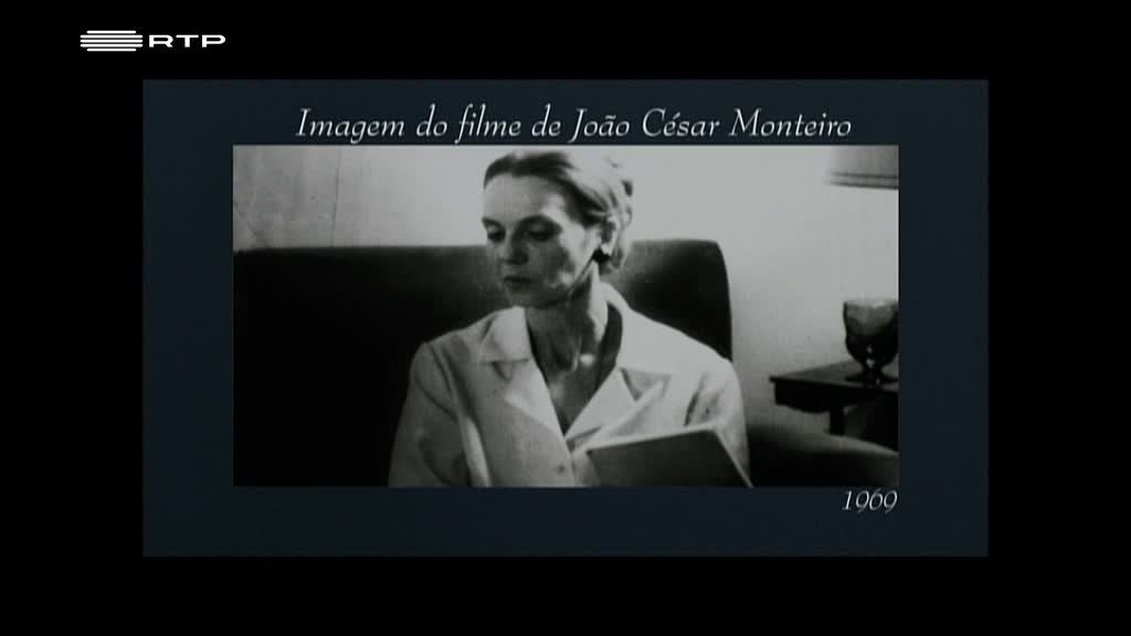 Imagem de O Nome das Coisas - Sophia de Mello Brey