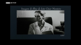 Imagem de O Nome das Coisas - Sophia de Mello Breyner Andresen