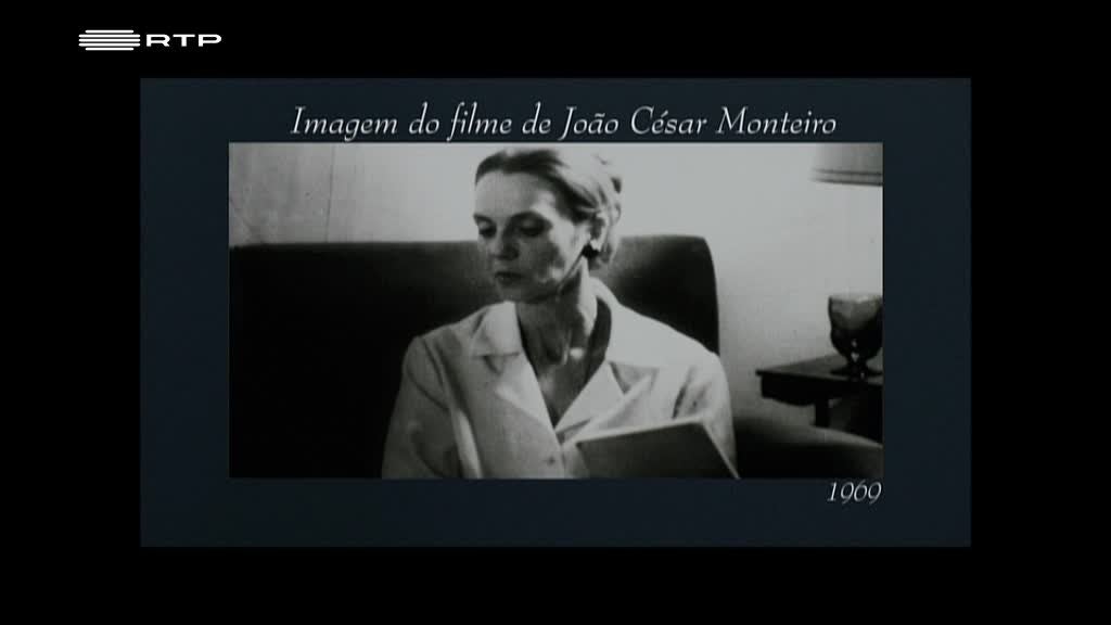 Imagem de O Nome das Coisas - Sophia de Mello Brey