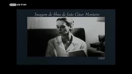 Imagem de O Nome das Coisas - Sophia de Mello Breyner Andresen