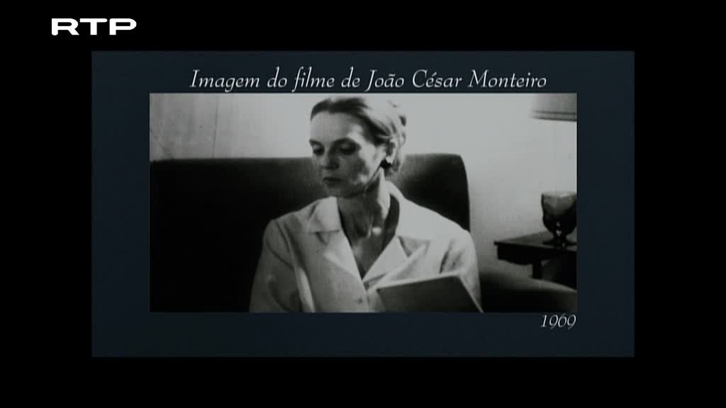 Imagem de O Nome das Coisas - Sophia de Mello Brey