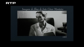 Imagem de O Nome das Coisas - Sophia de Mello Breyner Andresen