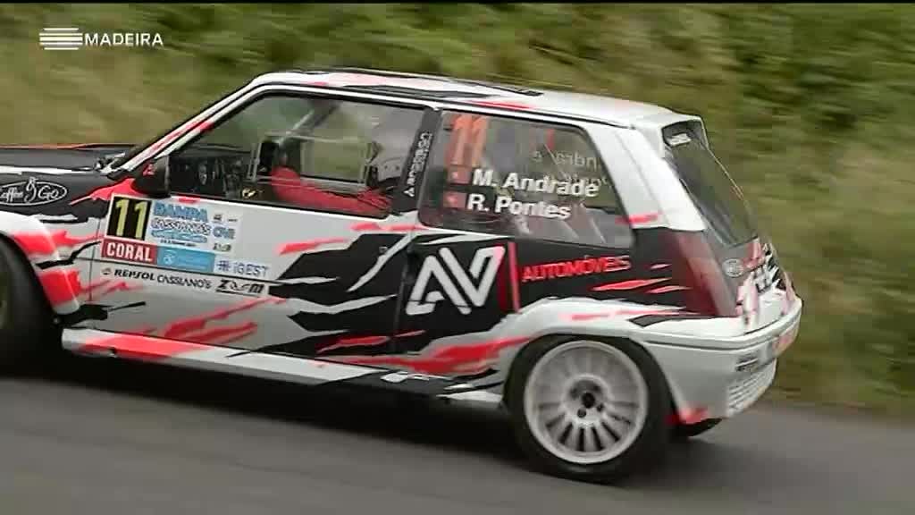 Imagem de Super Especial 2021