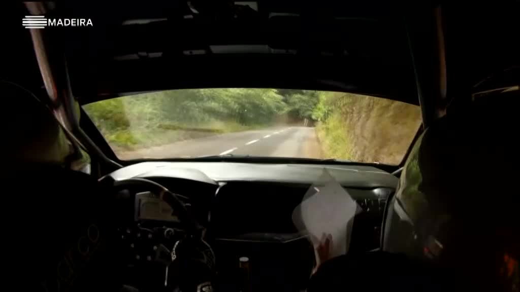 Imagem de Super Especial 2021