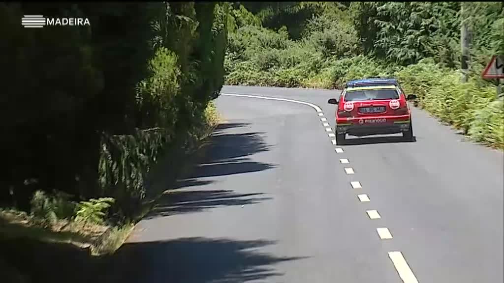 Imagem de Super Especial 2021