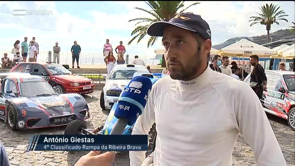 Imagem de Super Especial 2021