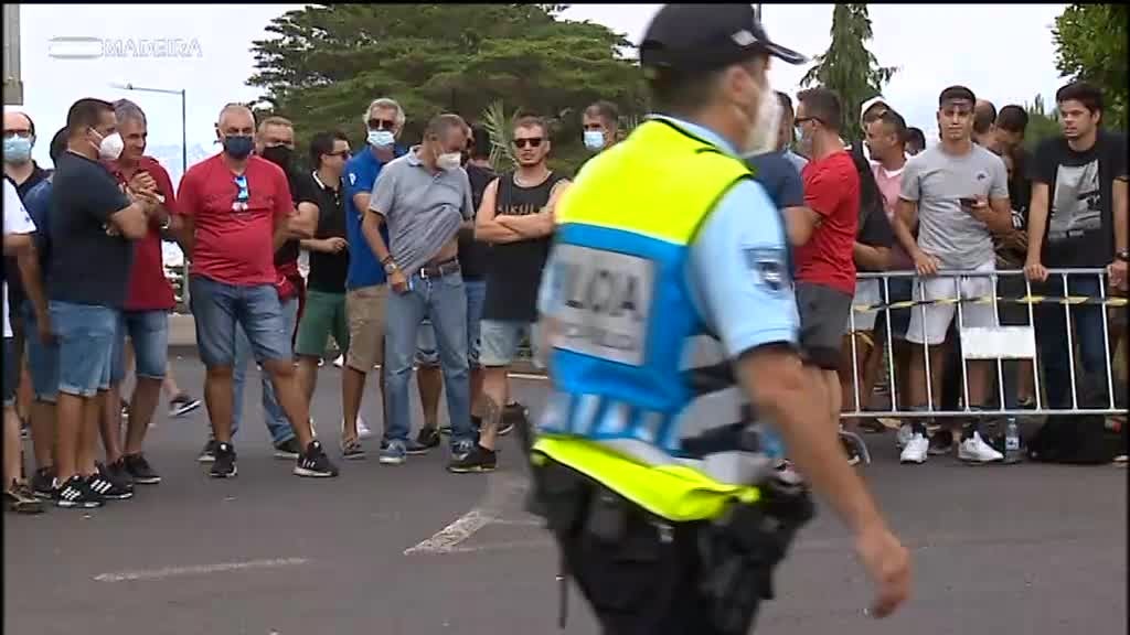 Imagem de Super Especial 2021