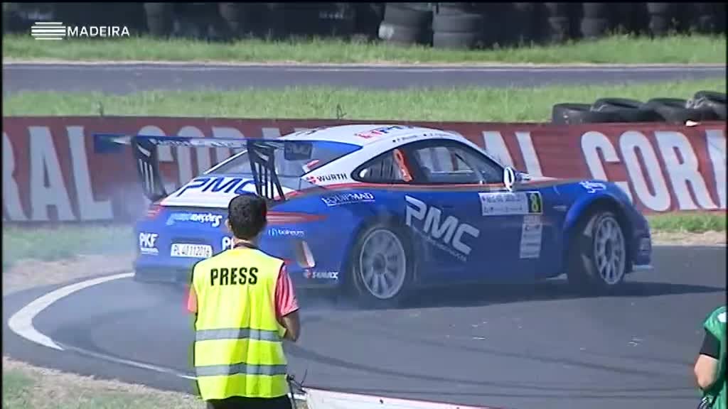 Imagem de Super Especial 2021