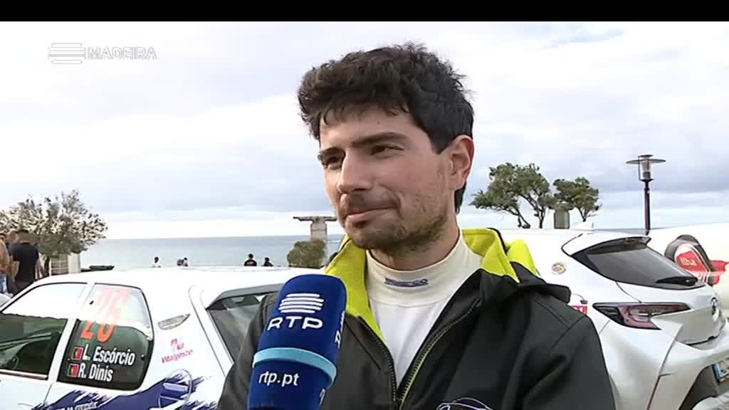 Imagem de Super Especial 2021