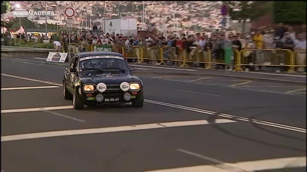 Imagem de Super Especial 2021