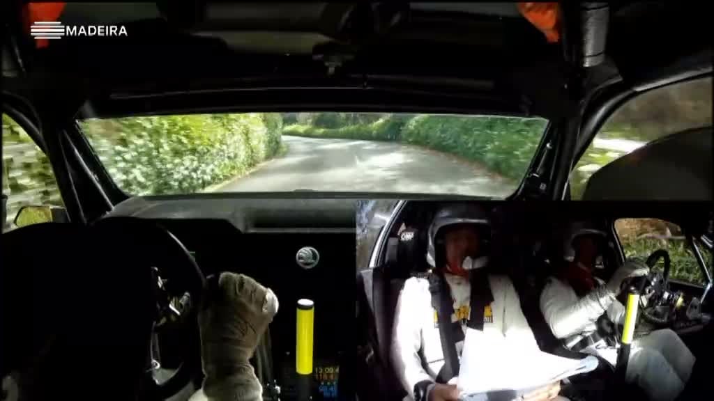 Imagem de Super Especial 2021