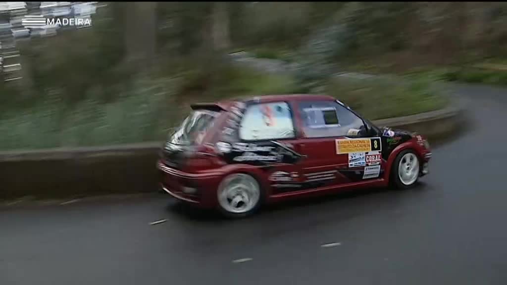 Imagem de Super Especial 2021