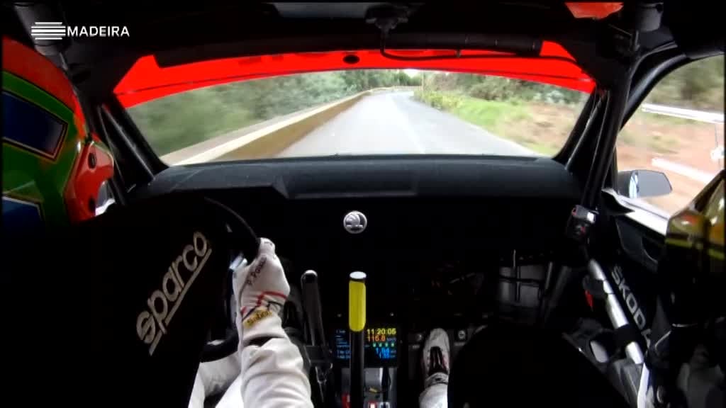 Imagem de Super Especial 2021