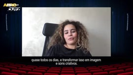 Imagem de Postcard