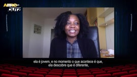 Imagem de A Place for Myself